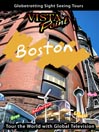 Boston
